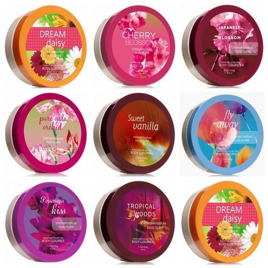 Tẩy da chết Dear Body