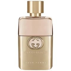 Nước hoa GUCCI GUILTY trắng 90ml