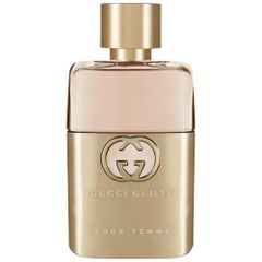 Nước hoa GUCCI GUILTY Trắng 50ml