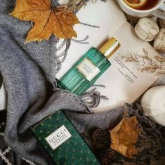 Nước hoa Gucci Memoire 60ml