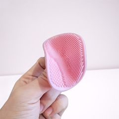 Miếng rửa mặt Silicone DC04 VACOSI