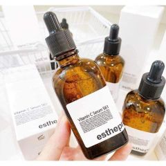 Serum vitamin C esthe Hàn quốc
