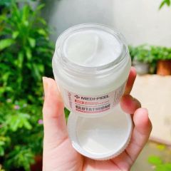 Kem Medipeel Glutathione 600