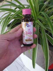 Nước uốngCollagen Shiharu 82x