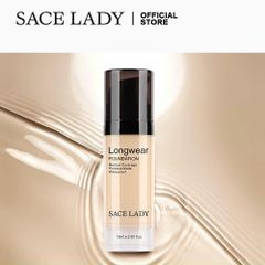 Kem nền SACE LADY dạng lỏng
