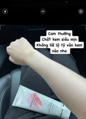Kem dưỡng body whisis