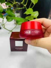 Kem nhăn mắt SKII