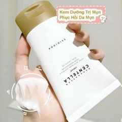 Kem dưỡng Skin 1004 Centella