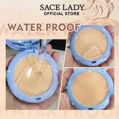 Phấn phủ SACE LADY