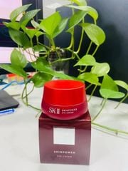 Kem nhăn mắt SKII