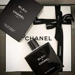 Nước hoa Chanel bleu 100ml