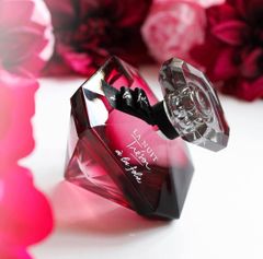Nước hoa Lancome LA NUIT TRESON 75ml