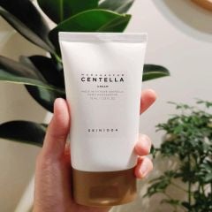 Kem dưỡng Skin 1004 Centella