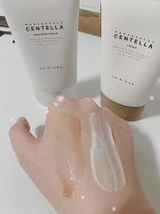 Kem dưỡng Skin 1004 Centella