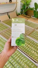 Dung dịch vệ sinh trầu không I'm Nature