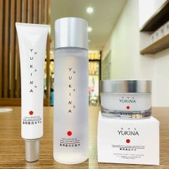 Kem dưỡng đặc trị nám Yukina