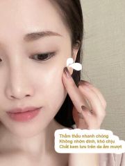 Kem dưỡng Skin 1004 Centella