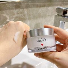 Kem dưỡng đặc trị nám Yukina