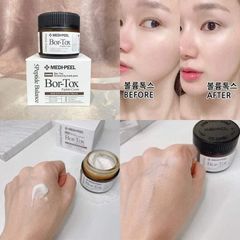 Serum Bor-tox MEDIPEEL