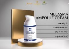 Kem nám tầm sâu CGF