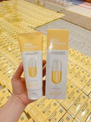 Sữa rửa mặt làm trắng da CFG