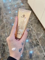 Kem chống nắng Medicpro