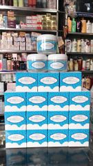 Mặt nạ thải độc, sủi bọt The Rucy