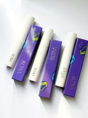 Son thỏi lỳ Vacosi VS12
