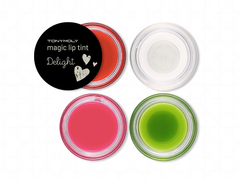Son dưỡng Delight