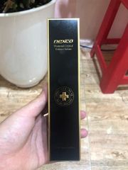 NEXCO Serum cc Chiết Xuất Tinh Thể Kim Cương (Chai 50ML)