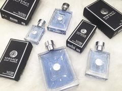 Nước hoa mini Versace 5ml