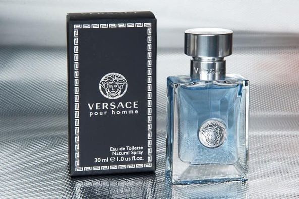 Nước hoa mini Versace 5ml