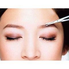 KÉO TỈA MŨI TRÒN S01
