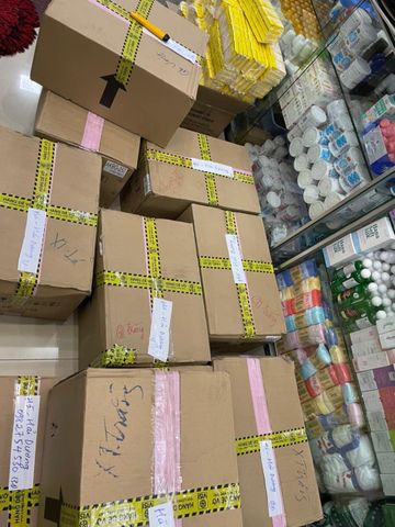Dầu xả BIOTIN phục hồi bóng mươt kertin 9X (Lọ)