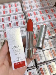 Son lỳ lâu trôi VACCI
