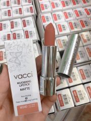 Son lỳ lâu trôi VACCI
