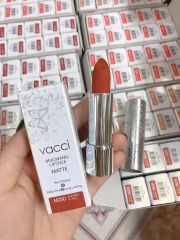 Son lỳ lâu trôi VACCI