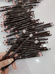 Chì xé kẻ mày