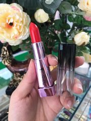 Son dưỡng ẩm lâu phai Embisu
