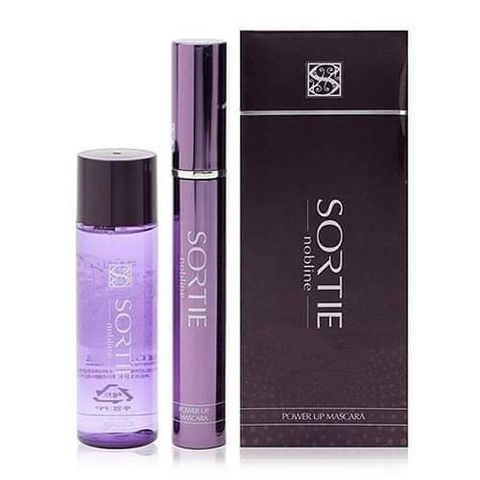 Chuốt my SORTE NOBLINE GEO