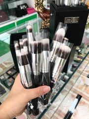 Bộ cọ hộp vuông 11 cây VACOSI