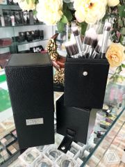 Bộ cọ hộp vuông 11 cây VACOSI