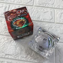 Kem CM Kim cương trị nám, tàn nhang