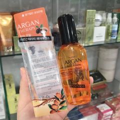 SERUM dưỡng tóc DEOPROCE