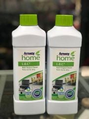 Nước rửa đa năng Amway