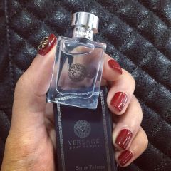 Nước hoa mini Versace 5ml