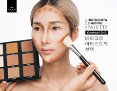 Cọ tạo khối Vacosi F07