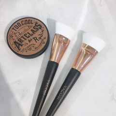 Cọ tạo khối Vacosi F07