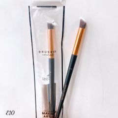 Cọ che khuyết điểm vùng mắt E10 Vacosi