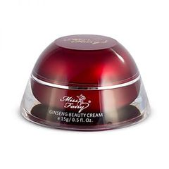 Kem dưỡng da tinh chất nhân sâm 7 chức năng MISS FAIRY